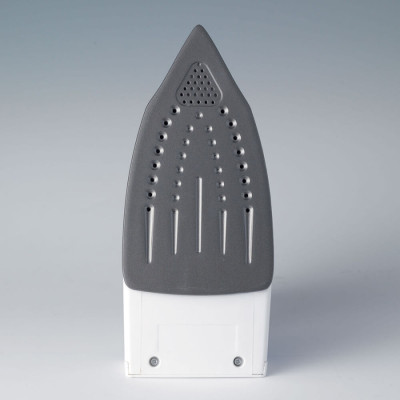 
Праска Ariete 6234 WHBL
