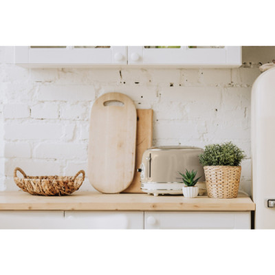 
Тостер Ariete 155 BG
