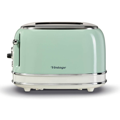 Тостер Ariete 155 GR