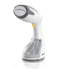 Відпарювач Ariete 4167 GYYE