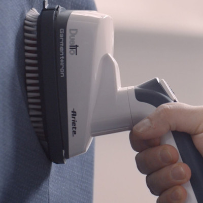 
Відпарювач Ariete 4167 GYYE
