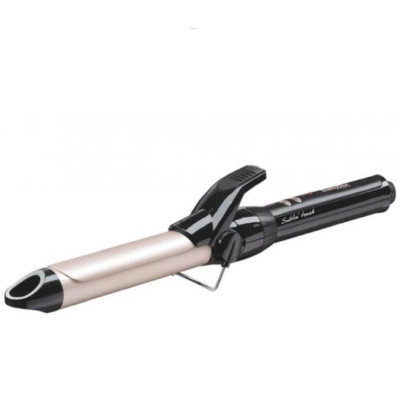 Плойка BABYLISS C 325 E