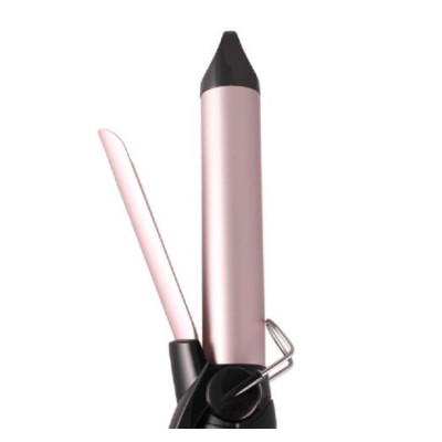 Плойка BABYLISS C 325 E