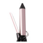 Плойка BABYLISS C 325 E