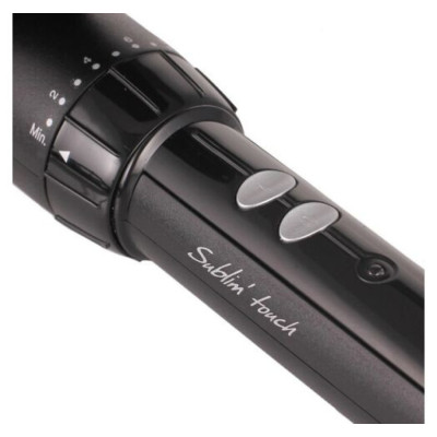 Плойка BABYLISS C 325 E
