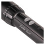 Плойка BABYLISS C 325 E