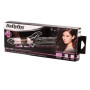 Плойка BABYLISS C 325 E