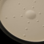 Кастрюля BergHOFF GEM, 28 см, 6,8 л (2307352)