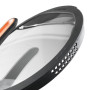 Кастрюля BergHOFF Stay Cool, 28 см, 7,3 л (2307403)