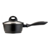 Ківш BergHOFF 16 см, 1,1 л (8500182)