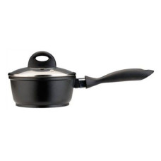Ківш BergHOFF 16 см, 1,1 л (8500182)