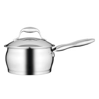 Ківш BergHOFF Essentials, 16 см, 1,8 л (1100170)