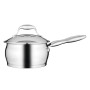 Ківш BergHOFF Essentials, 16 см, 1,8 л (1100170)