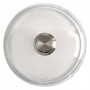 Кришка BergHOFF Cast Line 26 см (2306291)