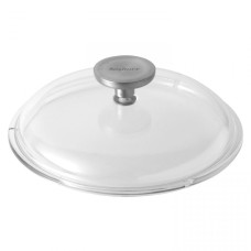 Кришка BergHOFF GEM, 20 см (2307356)