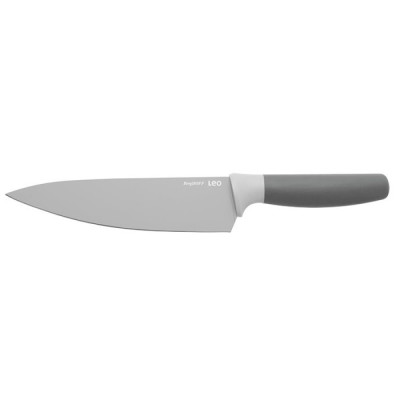 Набір ножів BergHOFF LEO, 6 пр. (3950173)