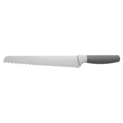 Набір ножів BergHOFF LEO, 6 пр. (3950173)