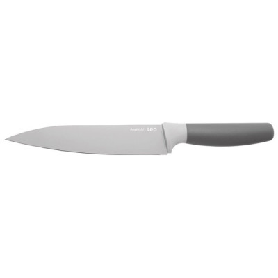 Набір ножів BergHOFF LEO, 6 пр. (3950173)