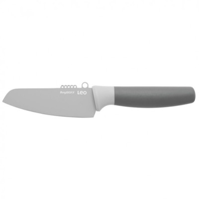 Набір ножів BergHOFF LEO, 6 пр. (3950173)
