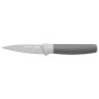 Набір ножів BergHOFF LEO, 6 пр. (3950173)