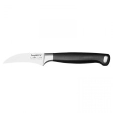 Ніж BergHOFF Essentials Icon, 6.4 см (1399510)