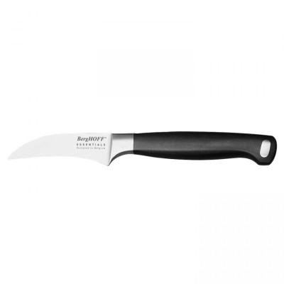 Ніж BergHOFF Essentials Icon, 6.4 см (1399510)