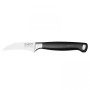 Ніж BergHOFF Essentials Icon, 6.4 см (1399510)