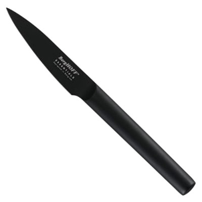 Ніж для чищення Berghoff Kuro 8,5 см (1309196)