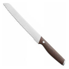 Ніж для хліба BergHOFF Redwood, 20 см (1307156)