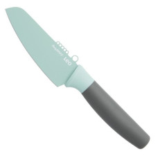 Ніж для овочів та цедри Berghoff Leo з покриттям, 11 см (3950107)