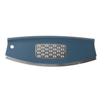 Нож для пиццы с теркой для сыра BergHOFF LEO (3950025)