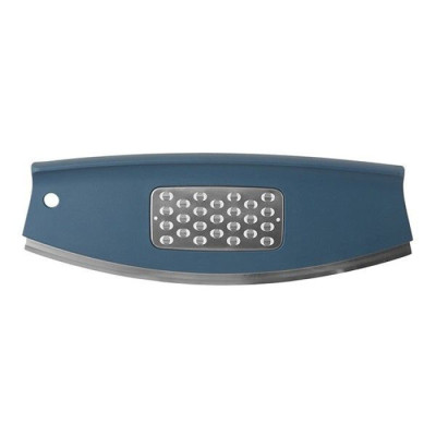 Ніж для піци з теркою для сиру BergHOFF LEO (3950025)