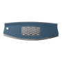 Ніж для піци з теркою для сиру BergHOFF LEO (3950025)