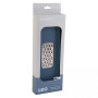 Ніж для піци з теркою для сиру BergHOFF LEO (3950025)