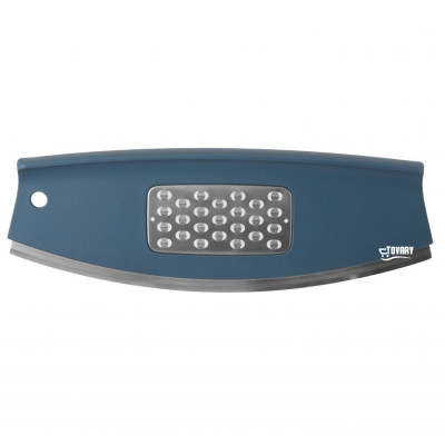 Ніж для піци з теркою для сиру BergHOFF LEO (3950025)