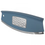Ніж для піци з теркою для сиру BergHOFF LEO (3950025)