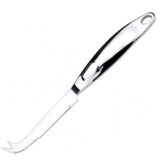 Ніж для сиру BergHOFF Straight (1105338)
