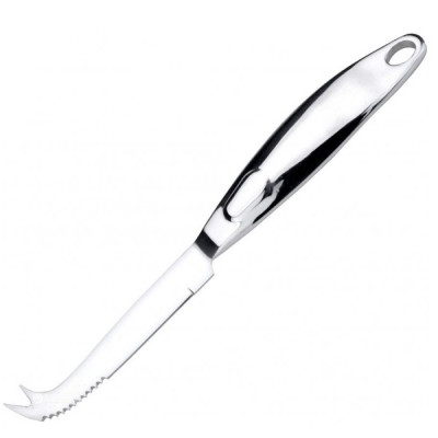Ніж для сиру BergHOFF Straight (1105338)