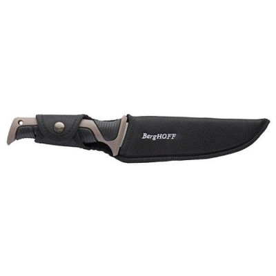 Ніж кухарський BergHOFF, 20 см (1302103)