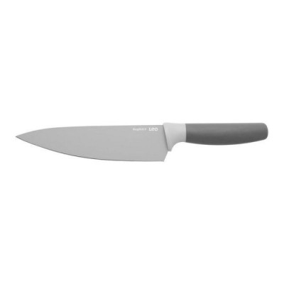 Ніж кухарський BergHOFF LEO, 19 см (3950039)