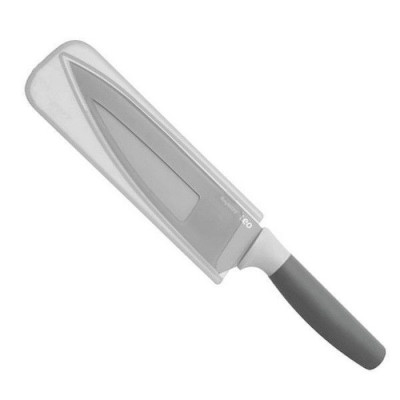 Ніж кухарський BergHOFF LEO, 19 см (3950039)