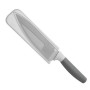 Ніж кухарський BergHOFF LEO, 19 см (3950039)