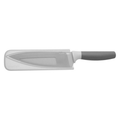 Ніж кухарський BergHOFF LEO, 19 см (3950039)
