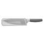 Ніж кухарський BergHOFF LEO, 19 см (3950039)