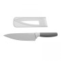 Ніж кухарський BergHOFF LEO, 19 см (3950039)