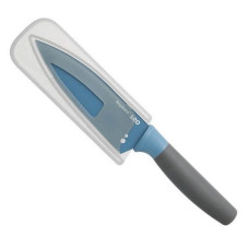 Ніж кухарський Berghoff LEO 14 см (3950106)