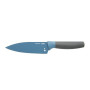 Ніж кухарський Berghoff LEO 14 см (3950106)