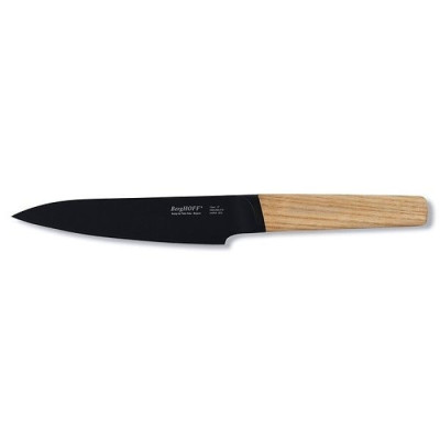 Ніж універсальний BergHOFF RON, 13 см (3900058)