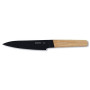 Ніж універсальний BergHOFF RON, 13 см (3900058)