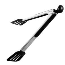 Щипці сервірувальні Berghoff Cook/Co 30 см (1100010)